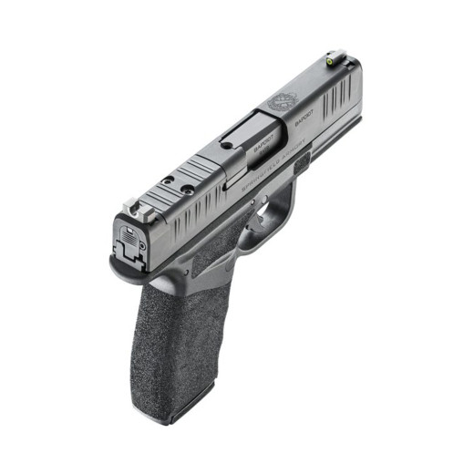 Pištolj HS Hellcat PRO OSP 9x19