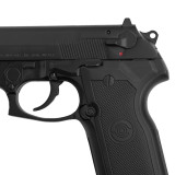 Pištolj STOEGER Cougar 8000FT