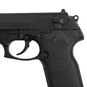 Pištolj STOEGER Cougar 8000FT