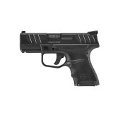 Pištolj Stoeger STR-9 MC optic ready