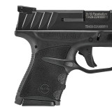 Pištolj Stoeger STR-9 MC optic ready