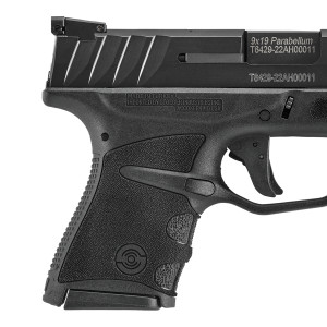 Pištolj Stoeger STR-9 MC optic ready