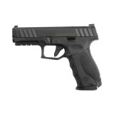 Pištolj Stoeger STR-9 Black 9X19