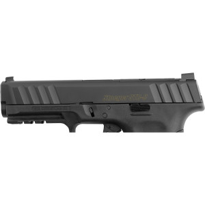 Pištolj Stoeger STR-9 Black 9X19
