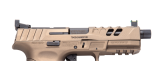 Pištolj Stoeger STR-9 Combat SX 9X19