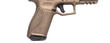 Pištolj Stoeger STR-9 Combat SX 9X19