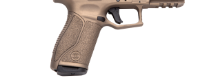 Pištolj Stoeger STR-9 Combat SX 9X19