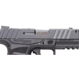 Pištolj Stoeger STR-9 Thiniline 9x19