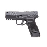 Pištolj Stoeger STR-9 Thiniline 9x19