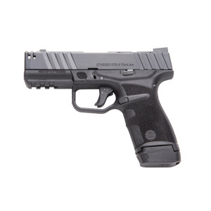 Pištolj Stoeger STR-9 Thiniline 9x19