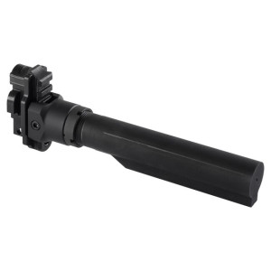 Stribog adapter za kundak AR15 sa tubom