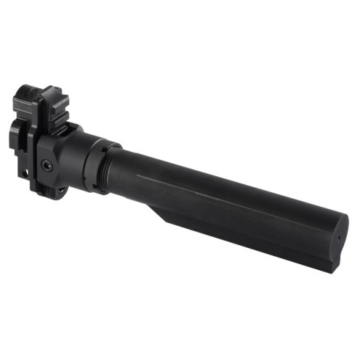 Stribog adapter za kundak AR15 sa tubom