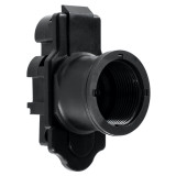 Stribog adapter za kundak AR15