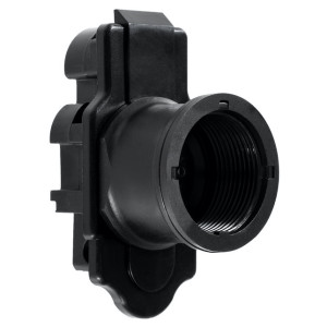 Stribog adapter za kundak AR15