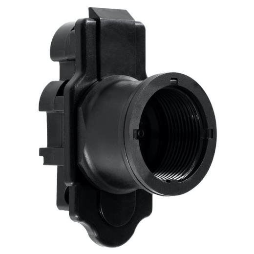 Stribog adapter za kundak AR15