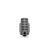 Stribog adapter za kundak picatinny šina sa QD