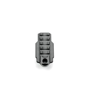 Stribog adapter za kundak picatinny šina sa QD