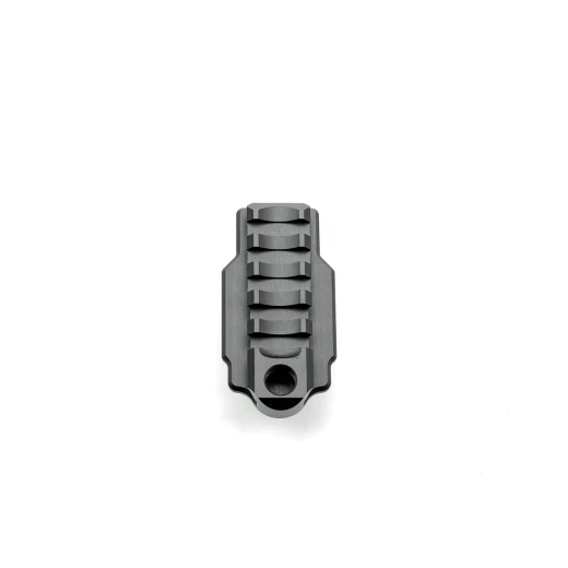 Stribog adapter za kundak picatinny šina sa QD