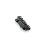 Stribog adapter za kundak picatinny šina sa QD