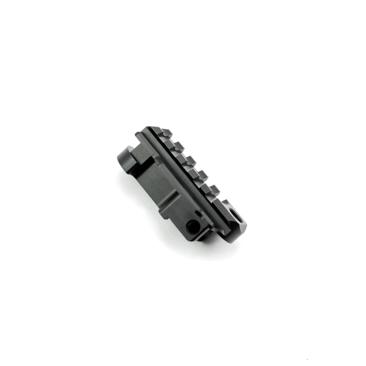 Stribog adapter za kundak picatinny šina sa QD
