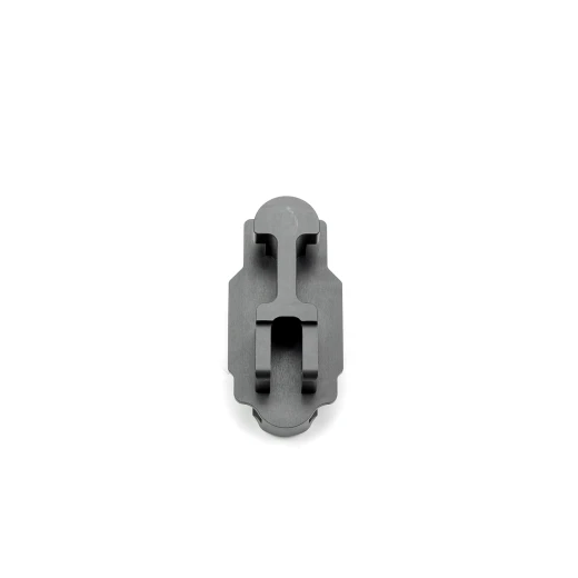 Stribog adapter za kundak picatinny šina sa QD