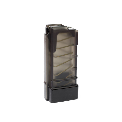 Stribog okvir 10 kom 9x19