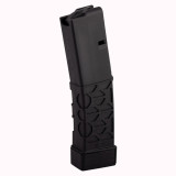 Stribog okvir 20 kom 9x19