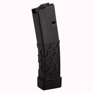 Stribog okvir 20 kom 9x19