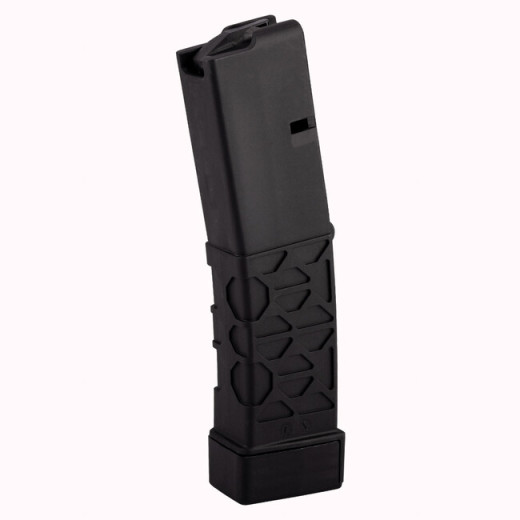 Stribog okvir 20 kom 9x19