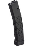 Stribog okvir 30 kom 9x19