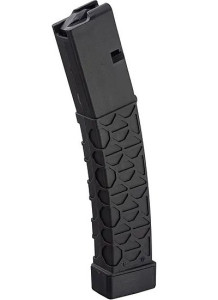 Stribog okvir 30 kom 9x19