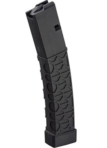 Stribog okvir 30 kom 9x19