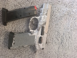 Sarsilmaz B6C 9mm