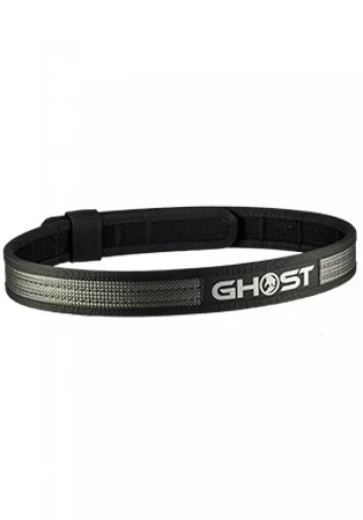 GHOST opasač i podopasač