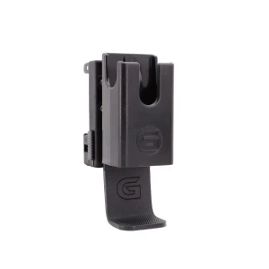 GHOST PCC pouch sa clip D
