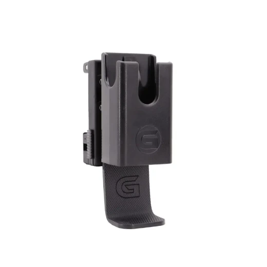 GHOST PCC pouch sa clip D