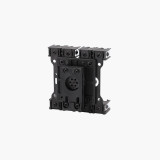 GHOST  PRO 8 pouch za sačmu sa rotirajućim klipom