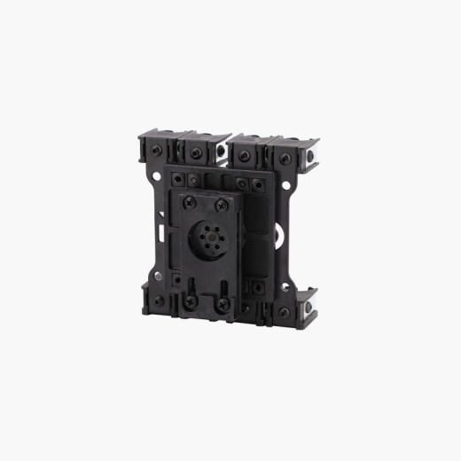 GHOST  PRO 8 pouch za sačmu sa rotirajućim klipom