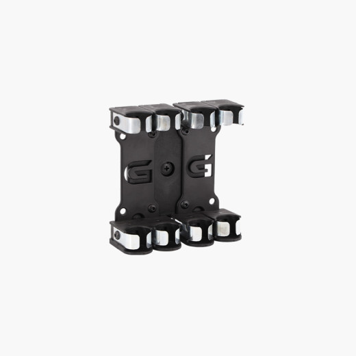 GHOST  PRO 8 pouch za sačmu sa rotirajućim klipom