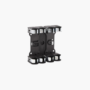 GHOST  PRO 8 pouch za sačmu  sa clip D