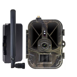 Suntek HC 940m