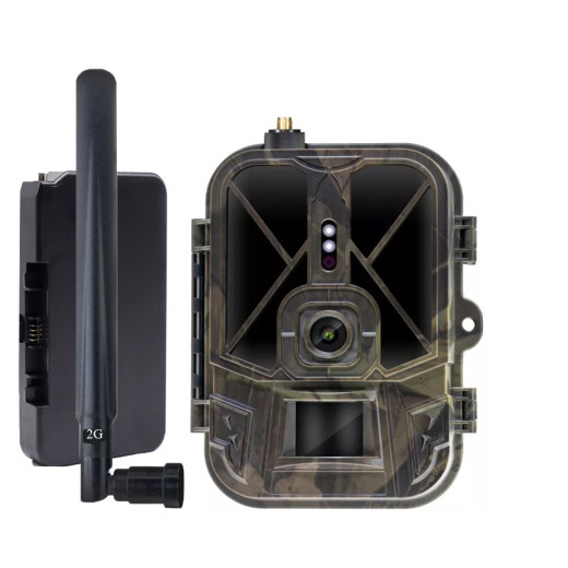 Suntek HC 940m