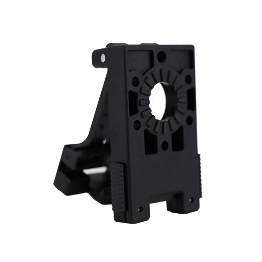 GHOST 360+  pouch sa magnetom i clip D