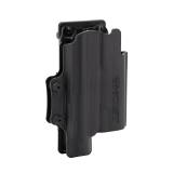 GHOST CIVILIAN 3G SF Glock 17 sa lampom