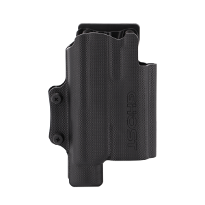 GHOST CIVILIAN 3G SF Glock 17 sa lampom