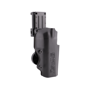GHOST THUNDER 3G  ELITE SPORT  futrola za pištolj