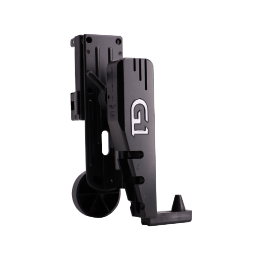 GHOST ONE EVO 3G futrola za pištolj