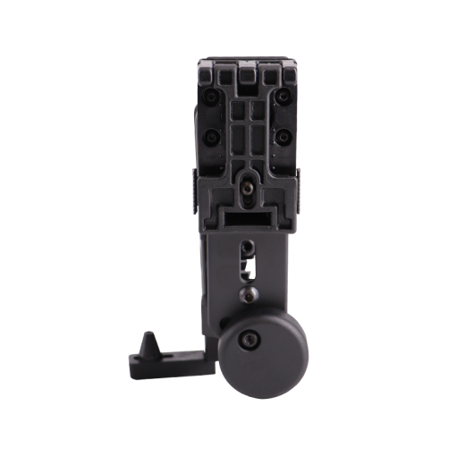 GHOST ONE EVO 3G futrola za pištolj