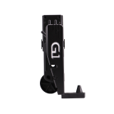 GHOST ONE EVO 3G futrola za pištolj
