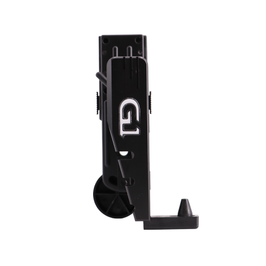 GHOST ONE EVO 3G futrola za pištolj